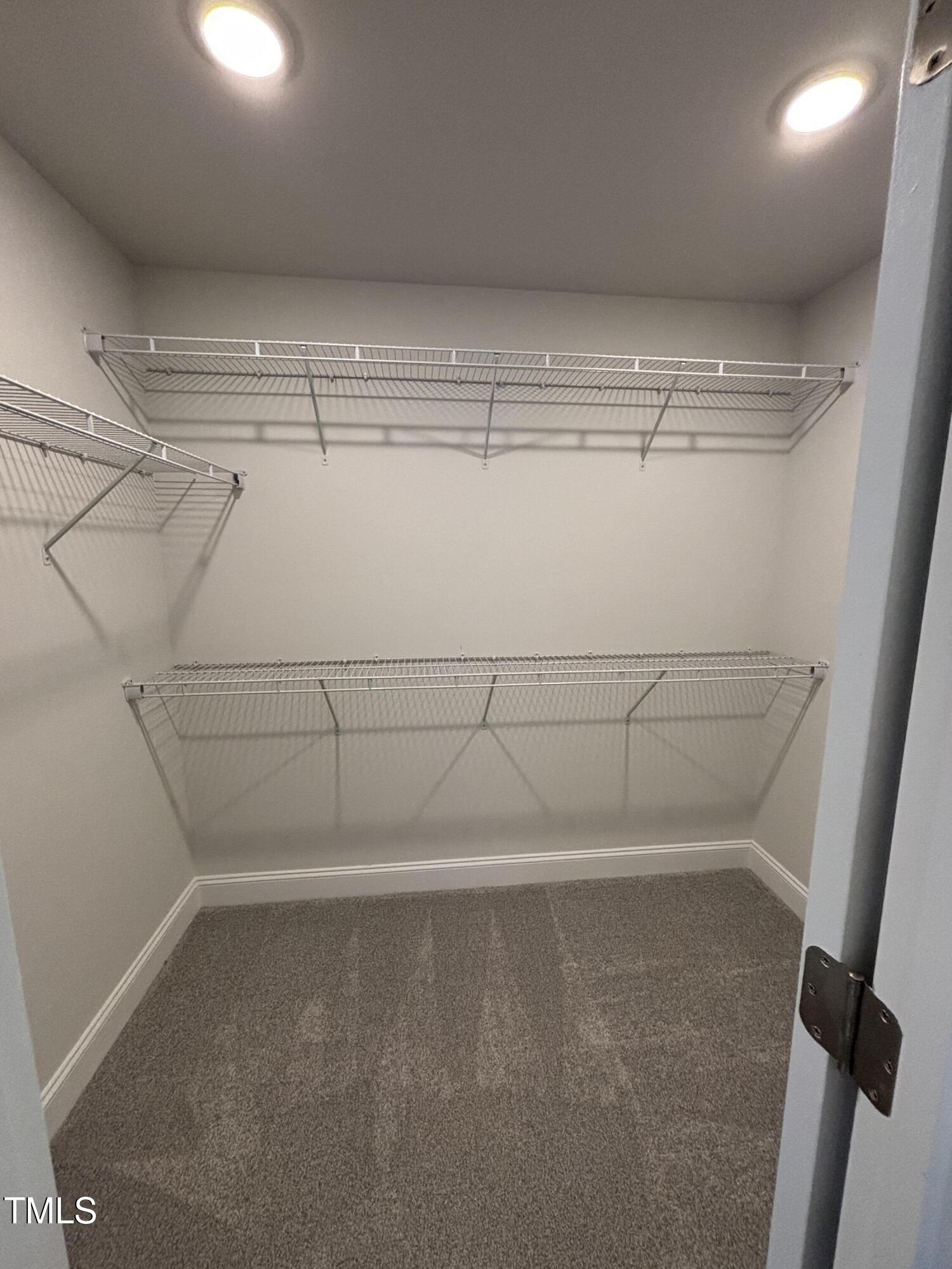 1041 Beechcraft Drive # 119