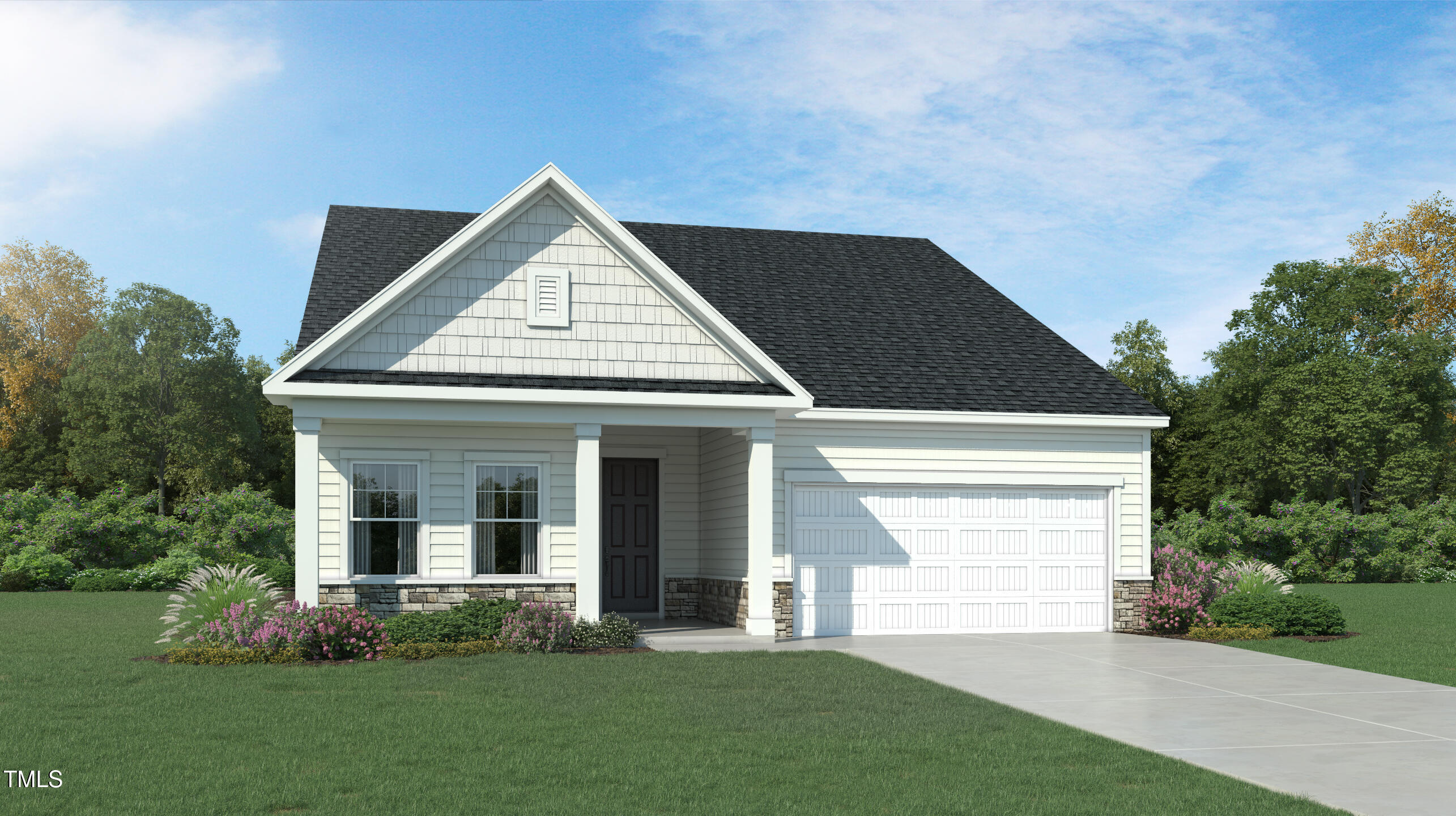 1502 Red Roses Avenue