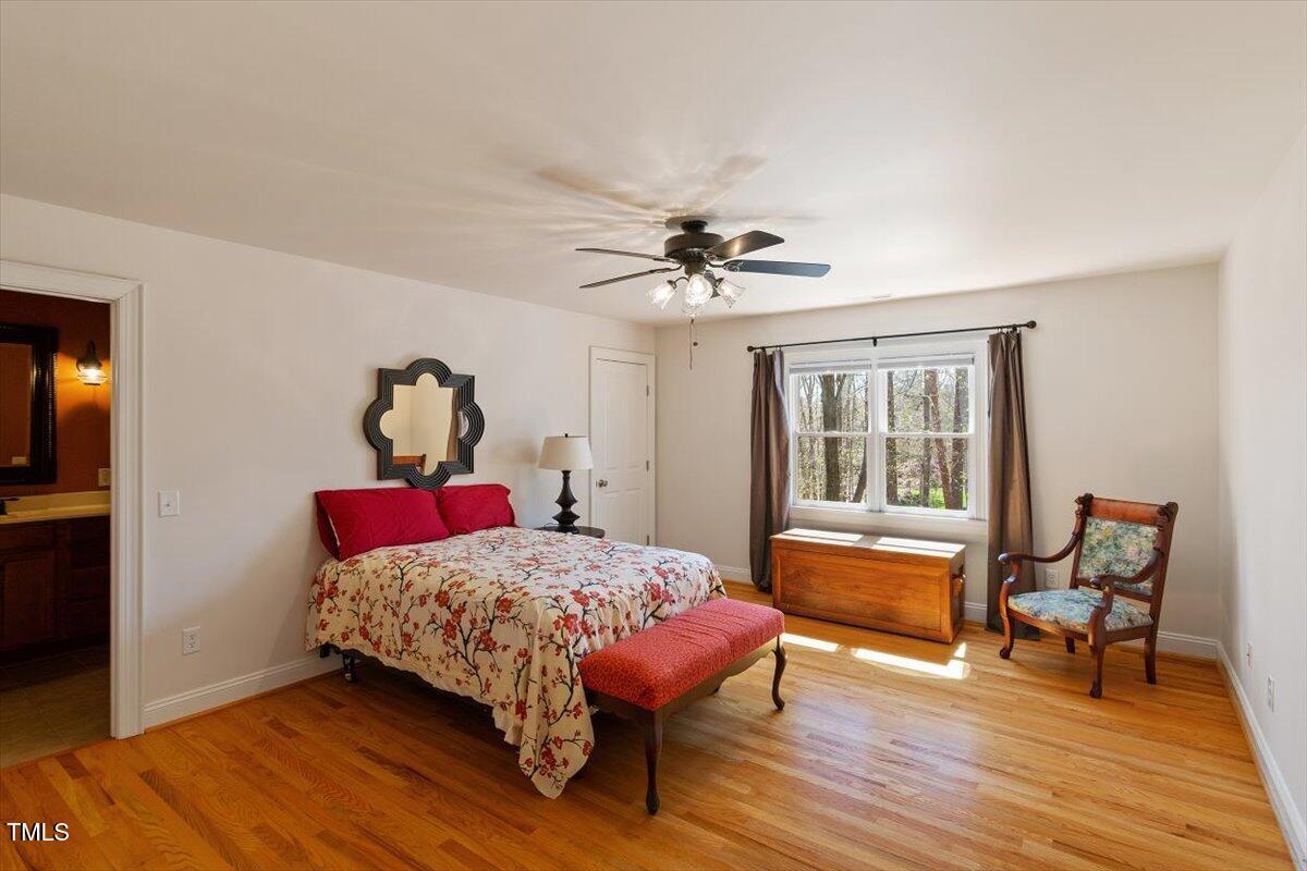 3120 A Timberlyne Drive