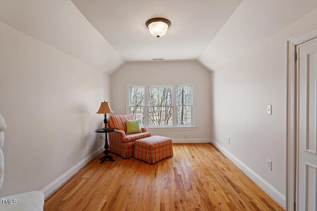 3120 A Timberlyne Drive