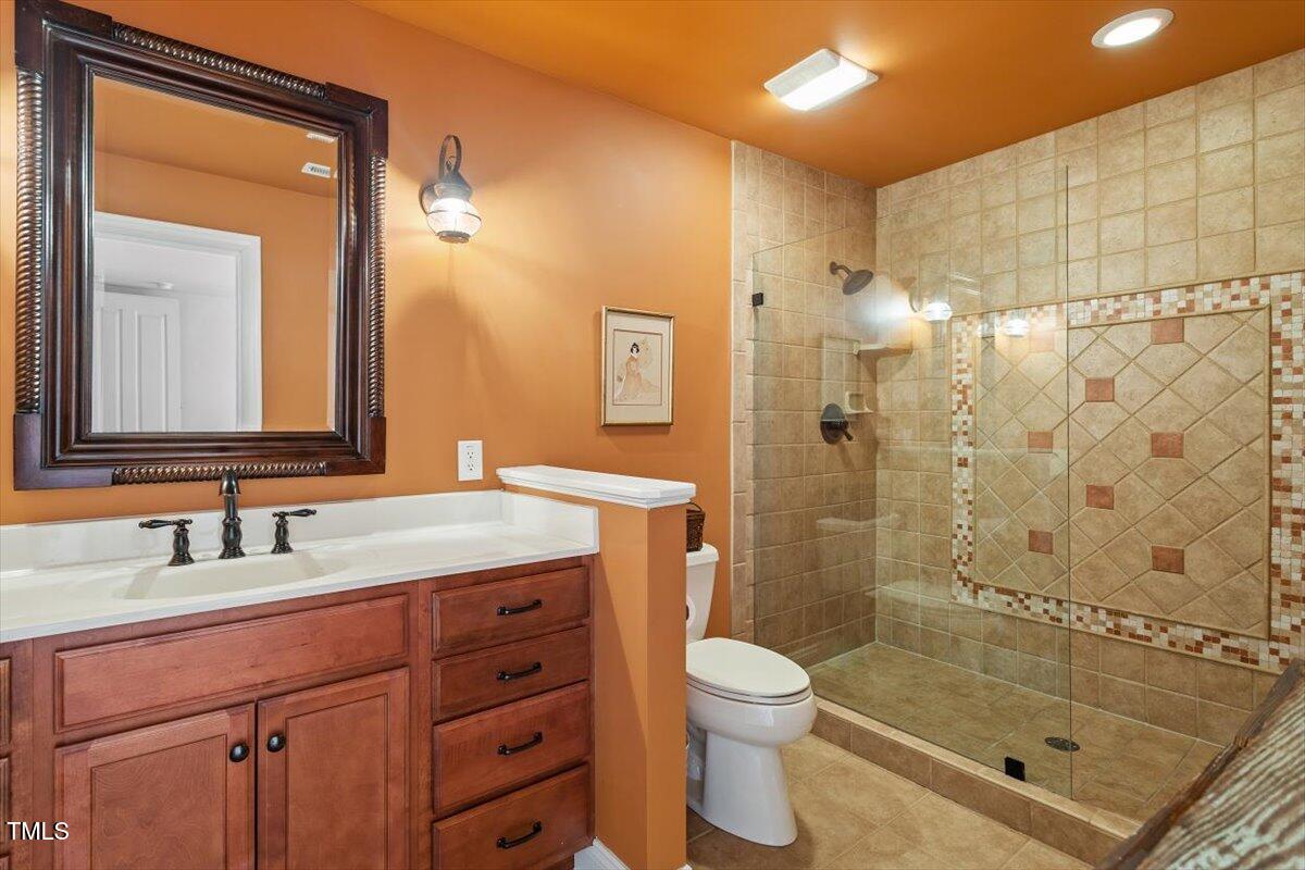 3120 A Timberlyne Drive