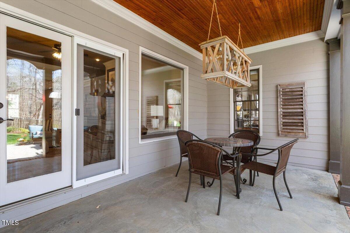 3120 A Timberlyne Drive