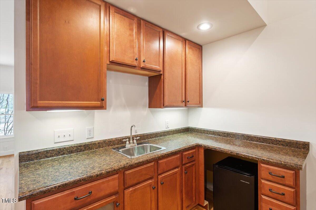 3120 A Timberlyne Drive