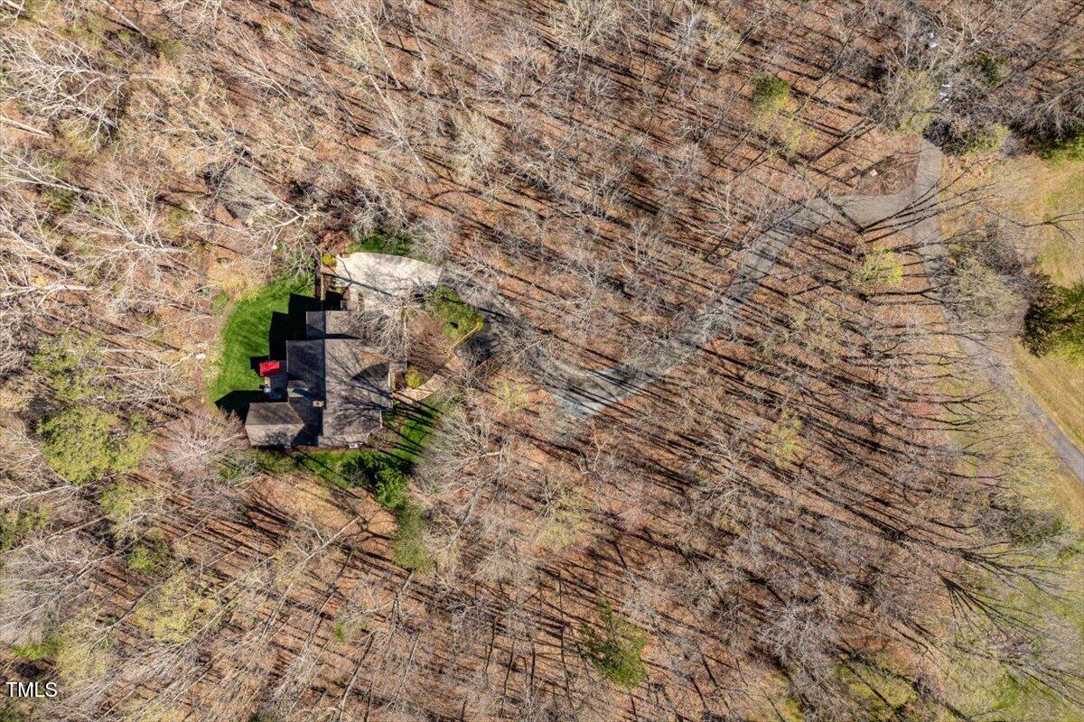 3120 A Timberlyne Drive