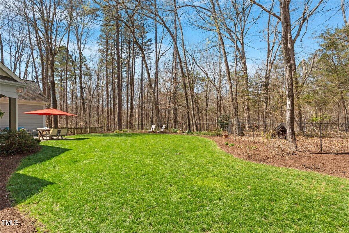 3120 A Timberlyne Drive