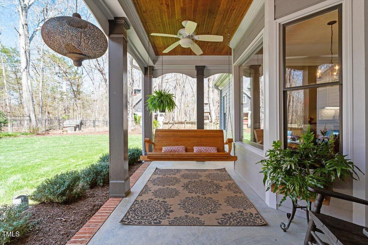 3120 A Timberlyne Drive