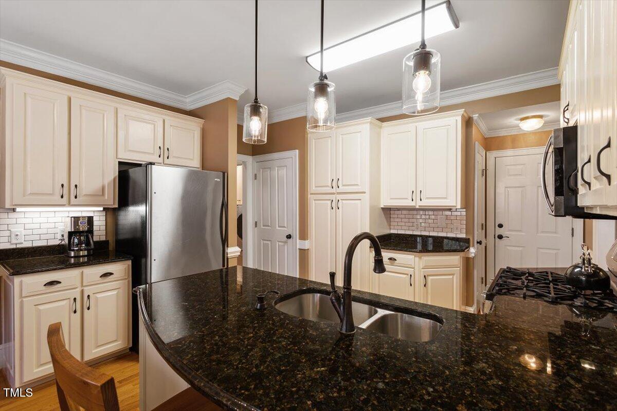 3120 A Timberlyne Drive