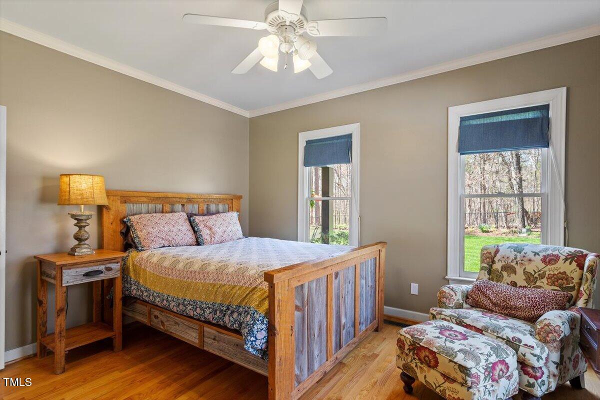 3120 A Timberlyne Drive