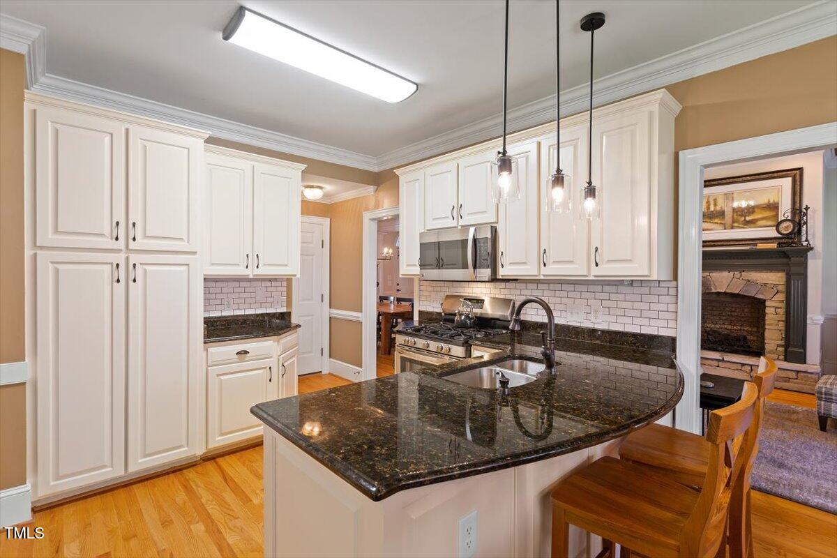 3120 A Timberlyne Drive