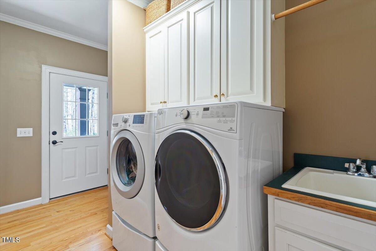 3120 A Timberlyne Drive