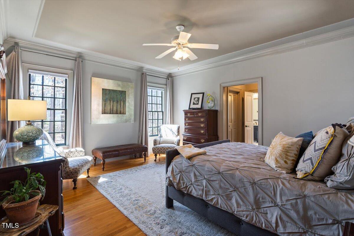 3120 A Timberlyne Drive