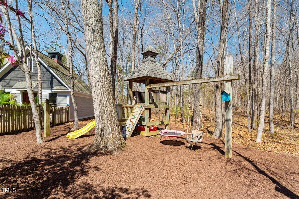 3120 A Timberlyne Drive