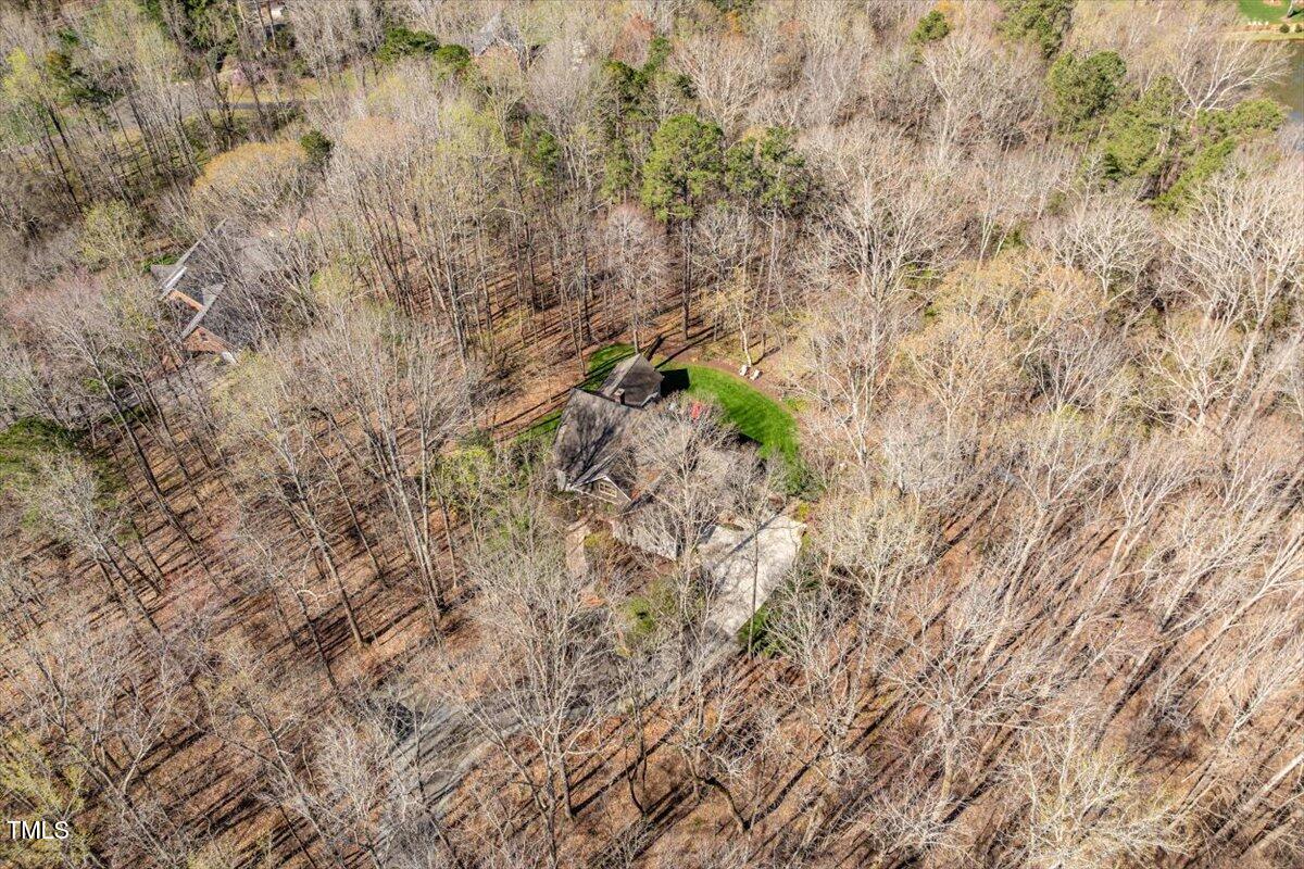 3120 A Timberlyne Drive