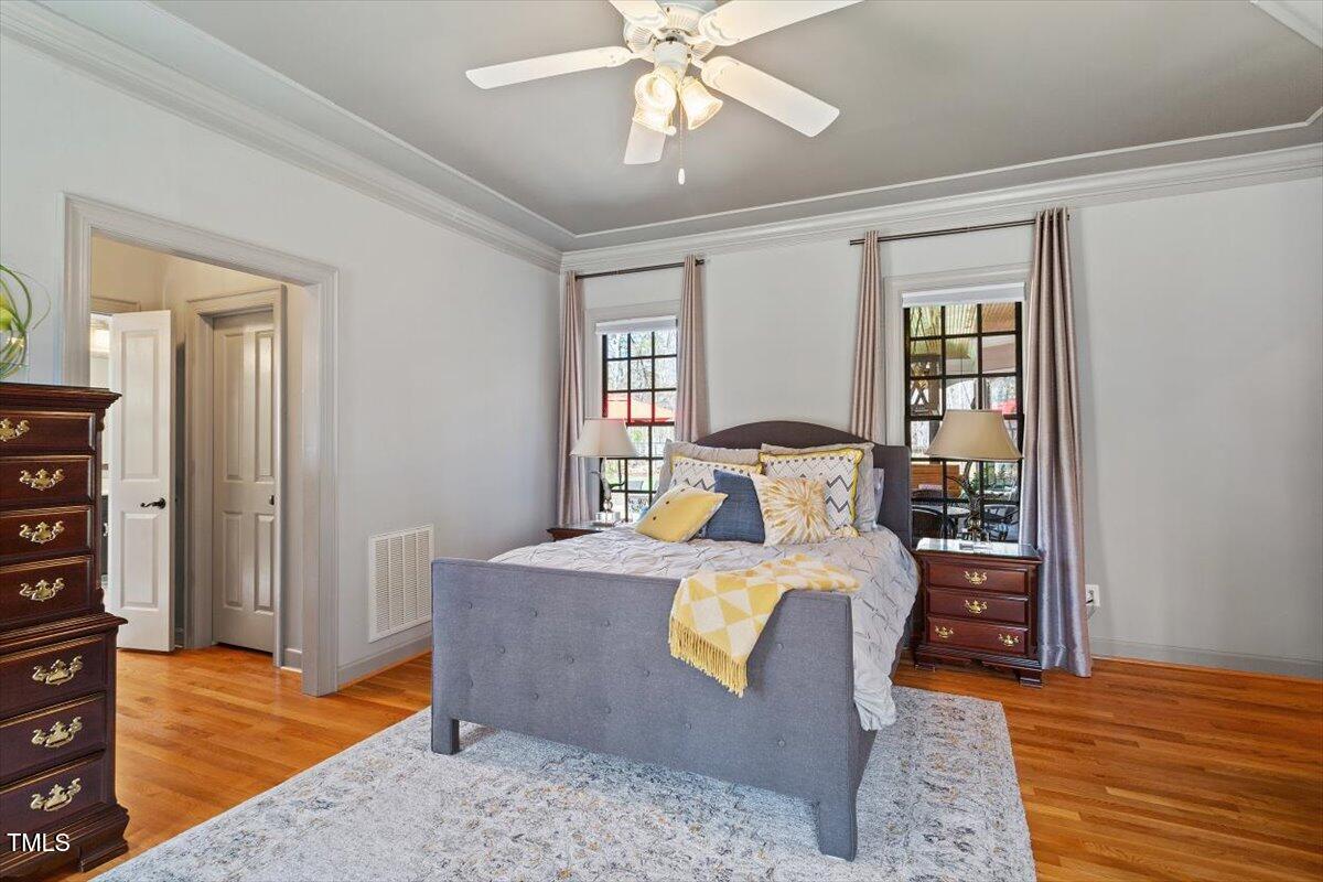 3120 A Timberlyne Drive