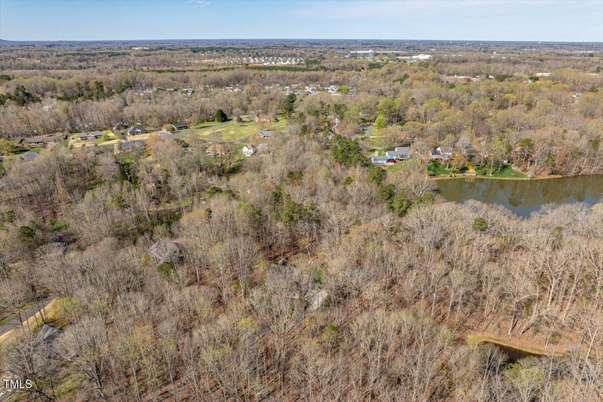 3120 A Timberlyne Drive