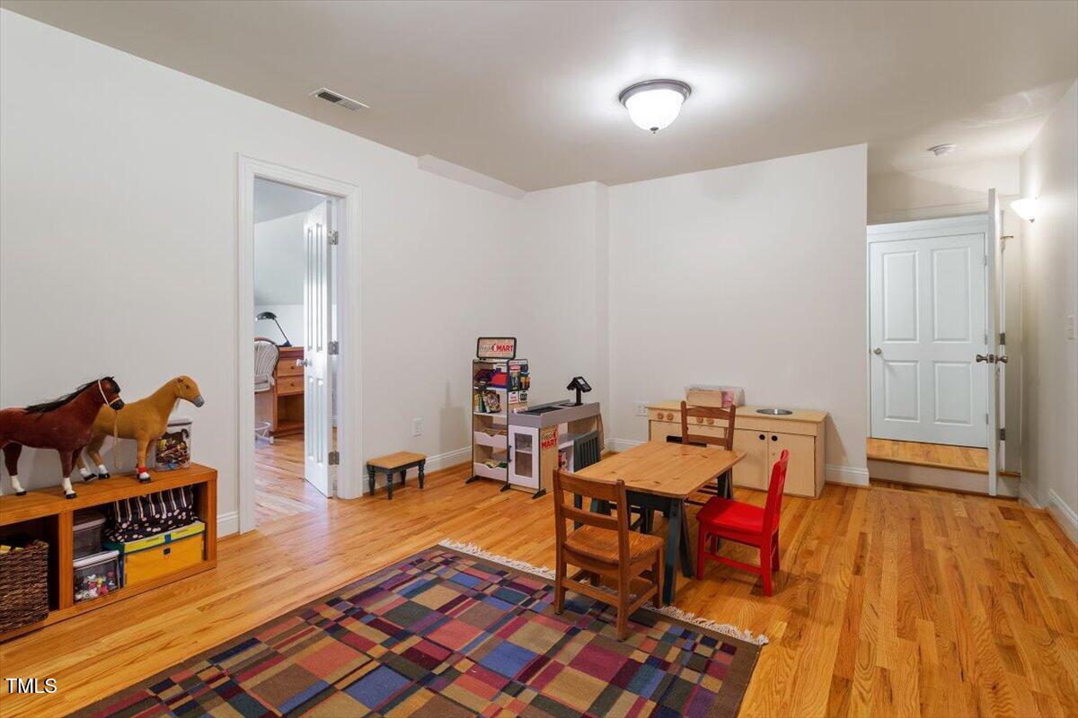 3120 A Timberlyne Drive