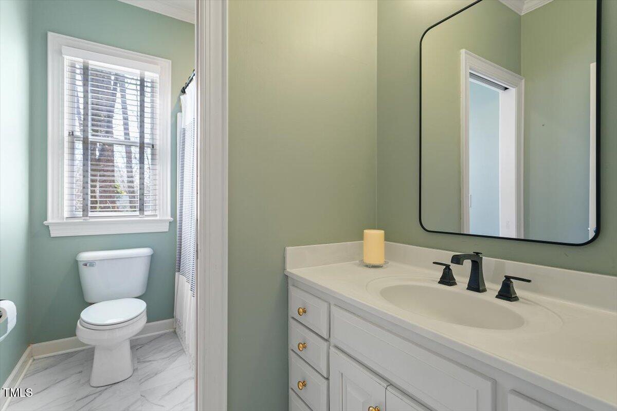 3120 A Timberlyne Drive