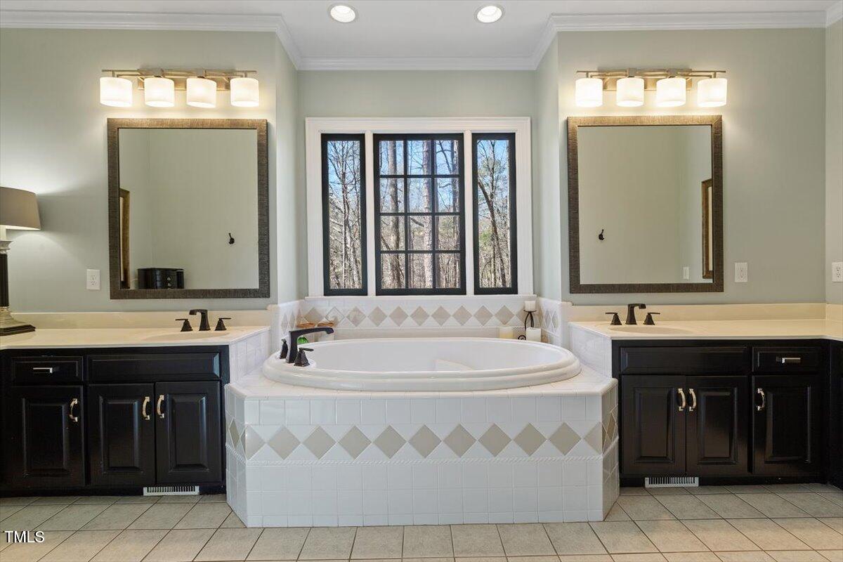 3120 A Timberlyne Drive