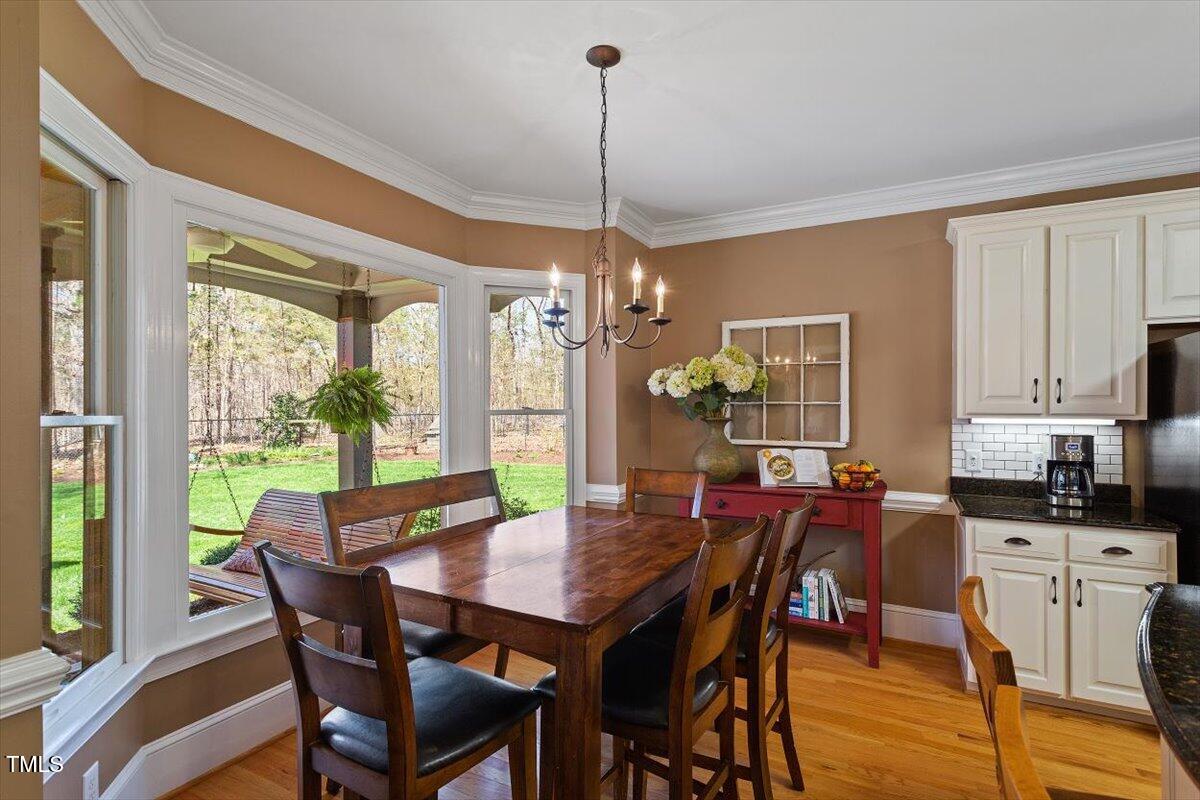 3120 A Timberlyne Drive