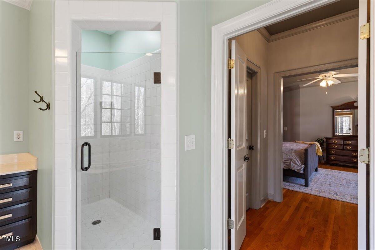 3120 A Timberlyne Drive