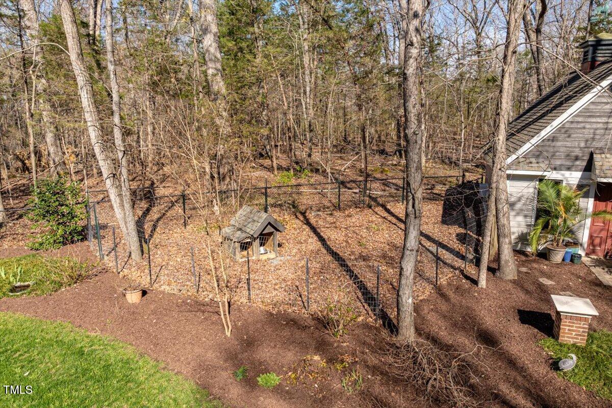 3120 A Timberlyne Drive