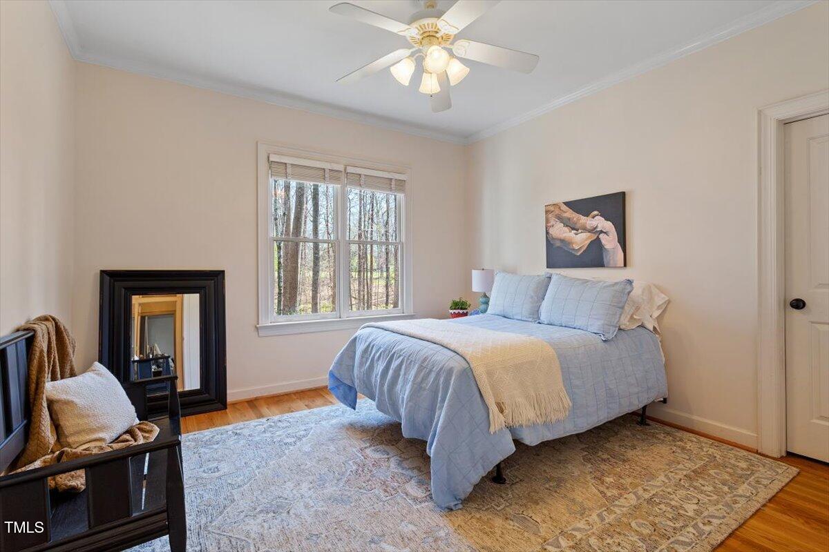 3120 A Timberlyne Drive