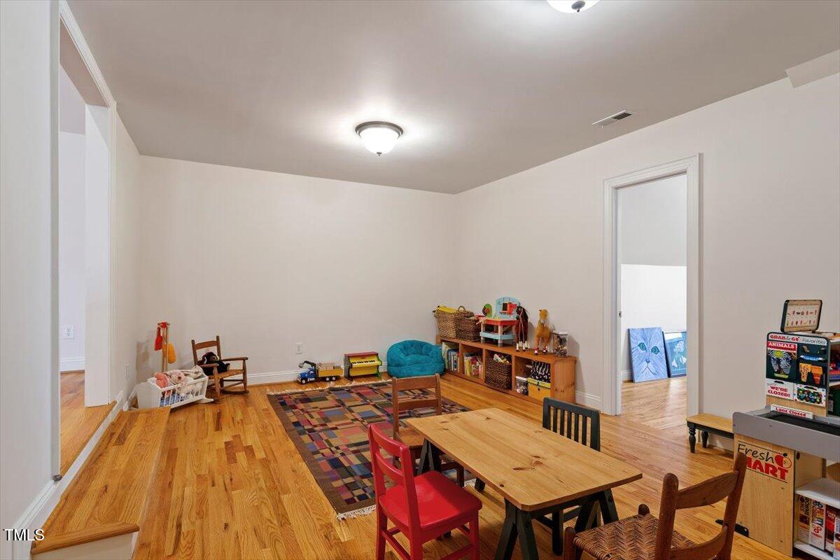 3120 A Timberlyne Drive