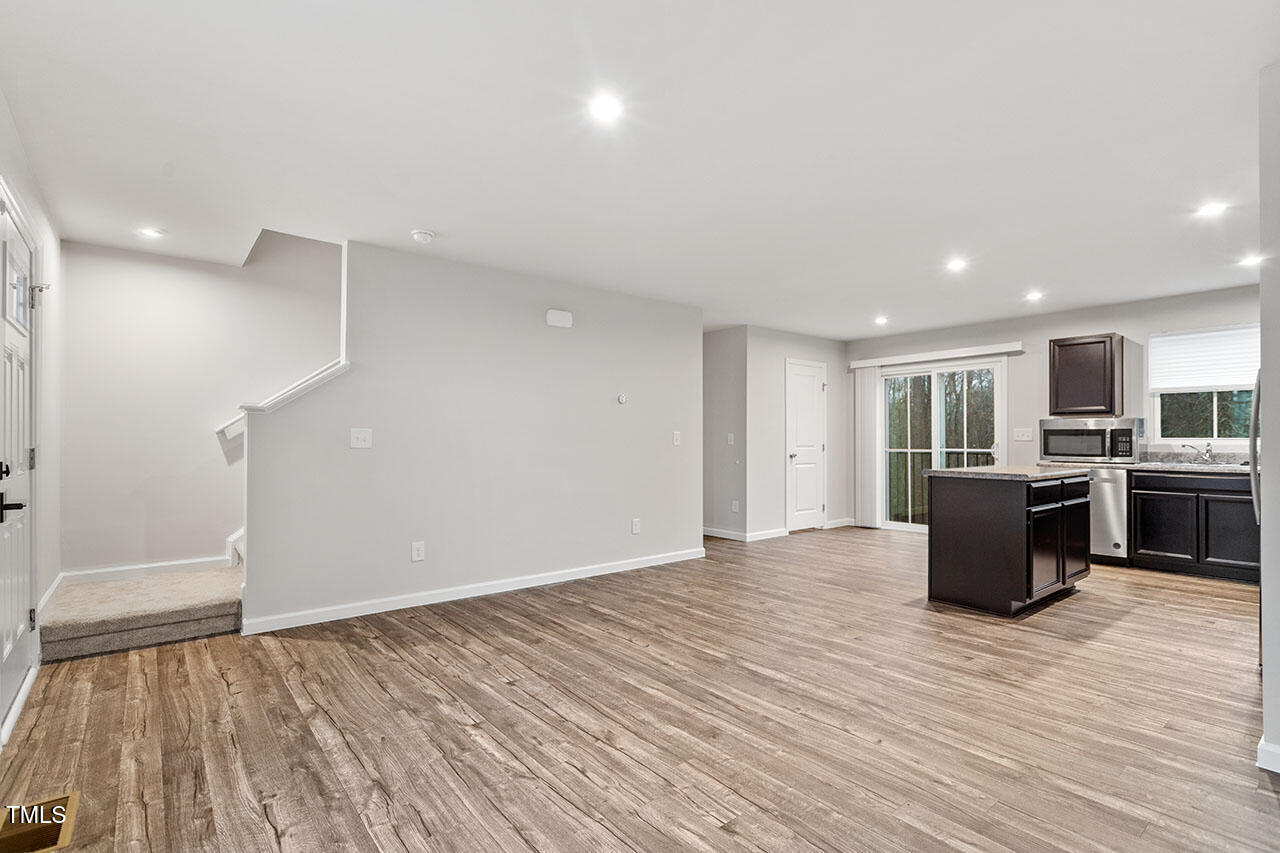 1423 Bridgewater Drive