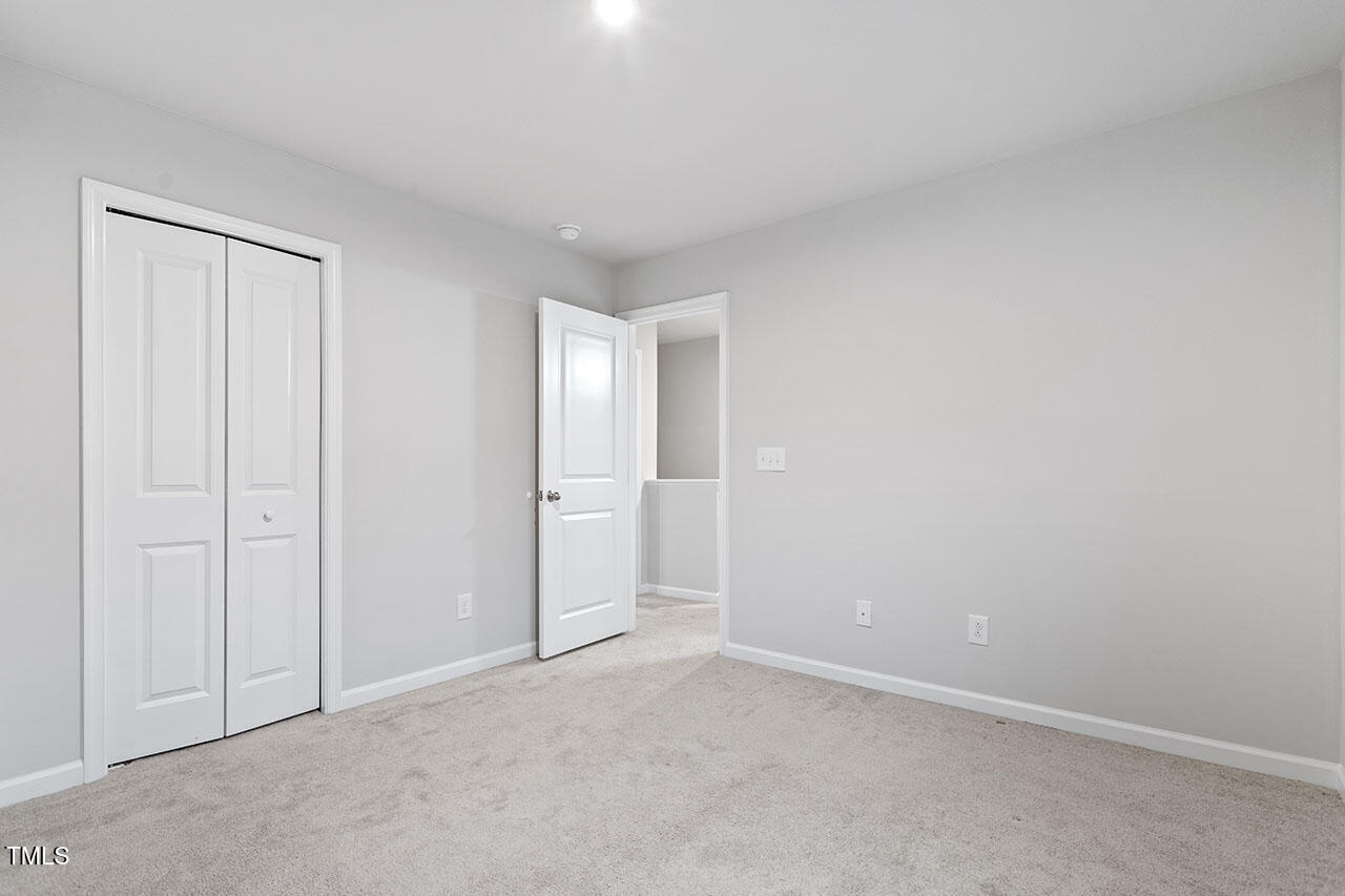 1423 Bridgewater Drive