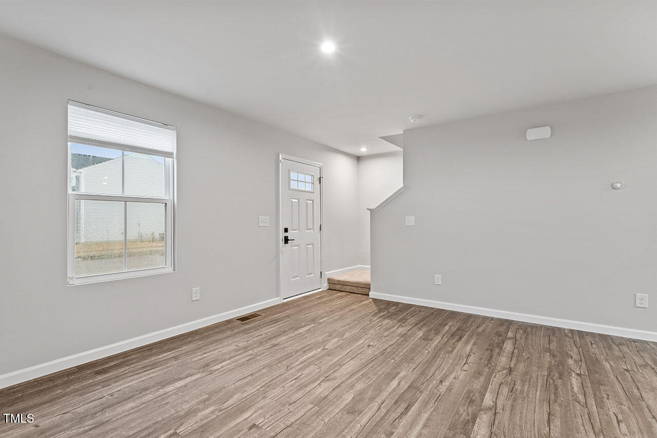 1423 Bridgewater Drive