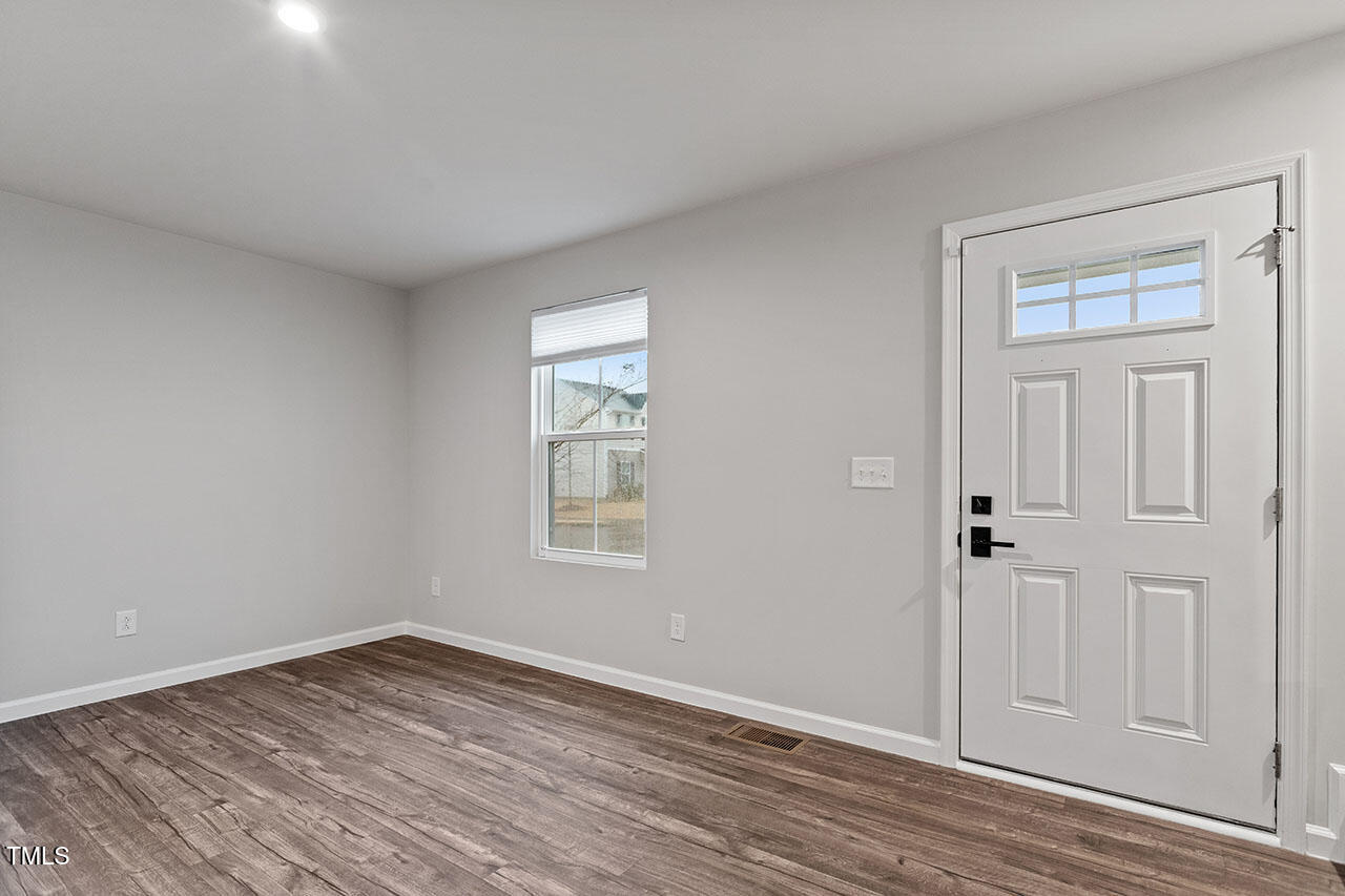 1423 Bridgewater Drive