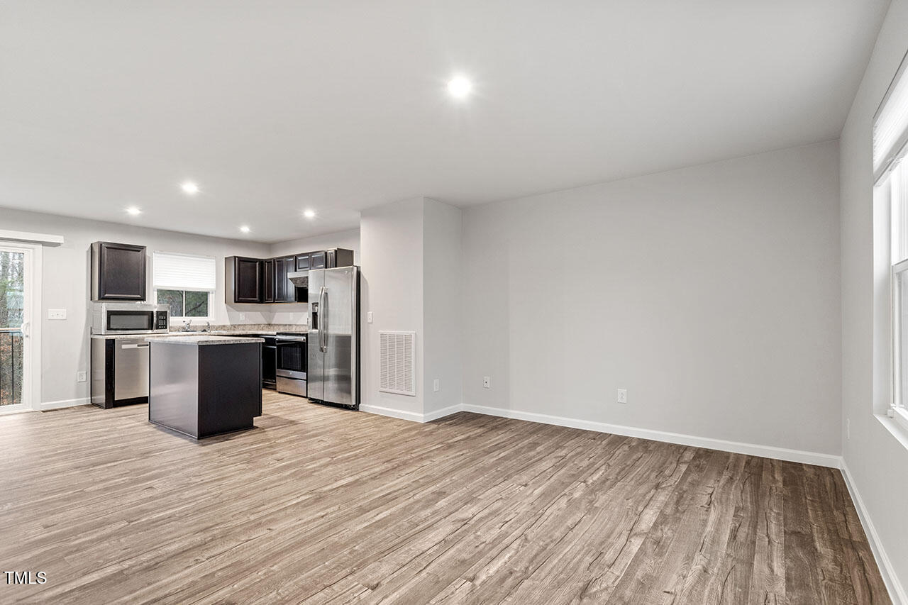 1423 Bridgewater Drive
