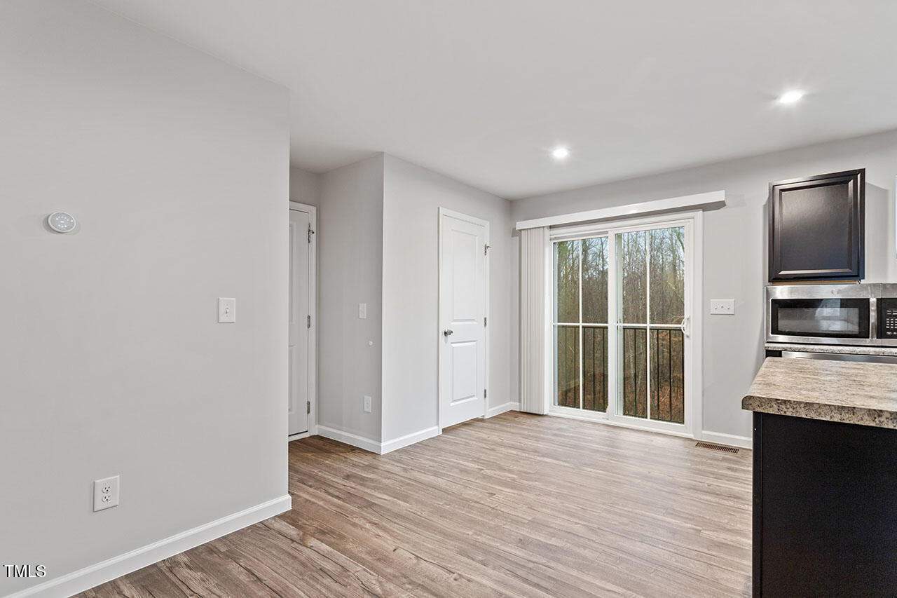 1423 Bridgewater Drive