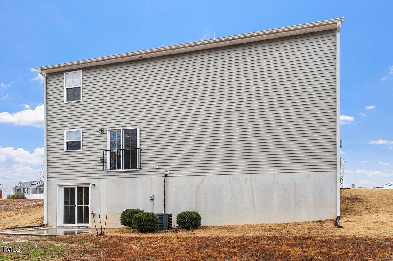 1423 Bridgewater Drive