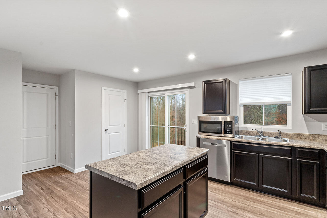1423 Bridgewater Drive