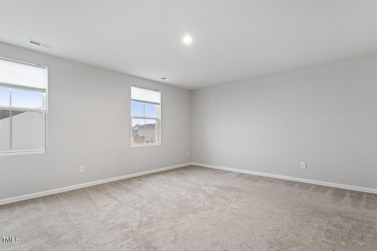 1423 Bridgewater Drive
