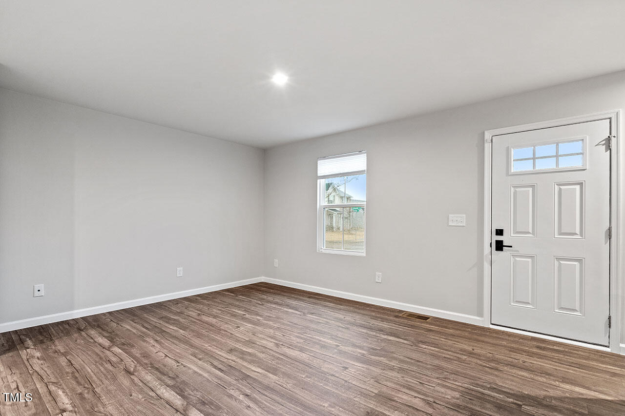 1423 Bridgewater Drive