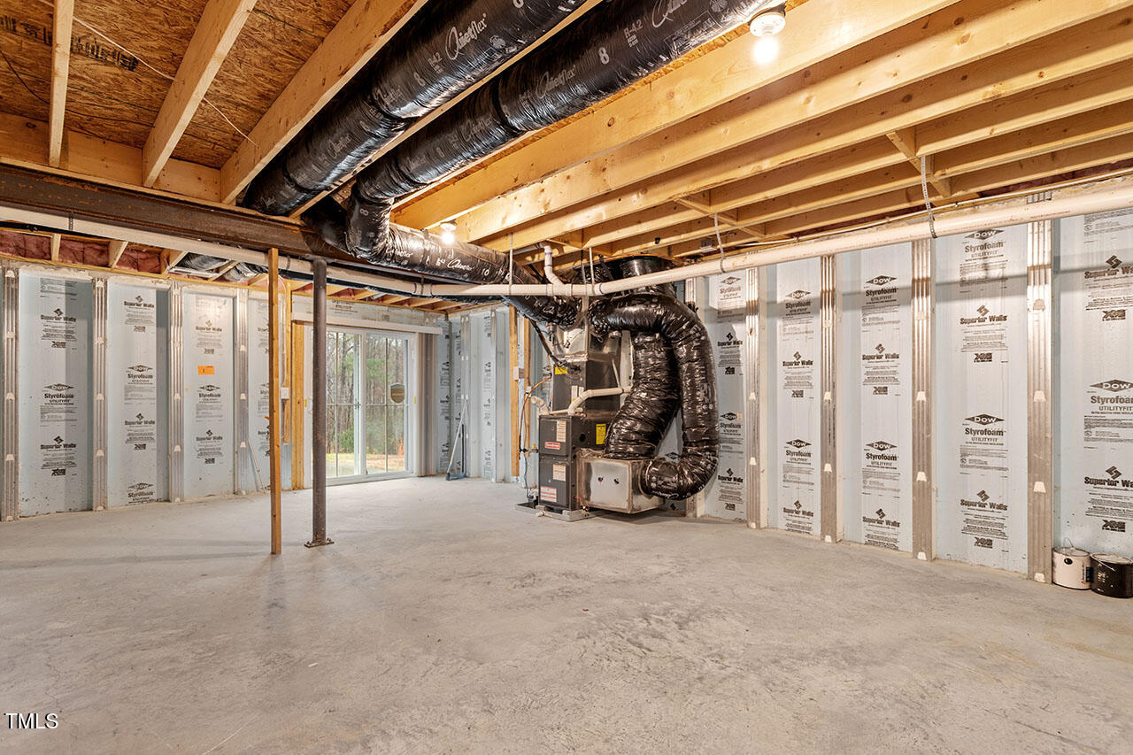1423 Bridgewater Drive