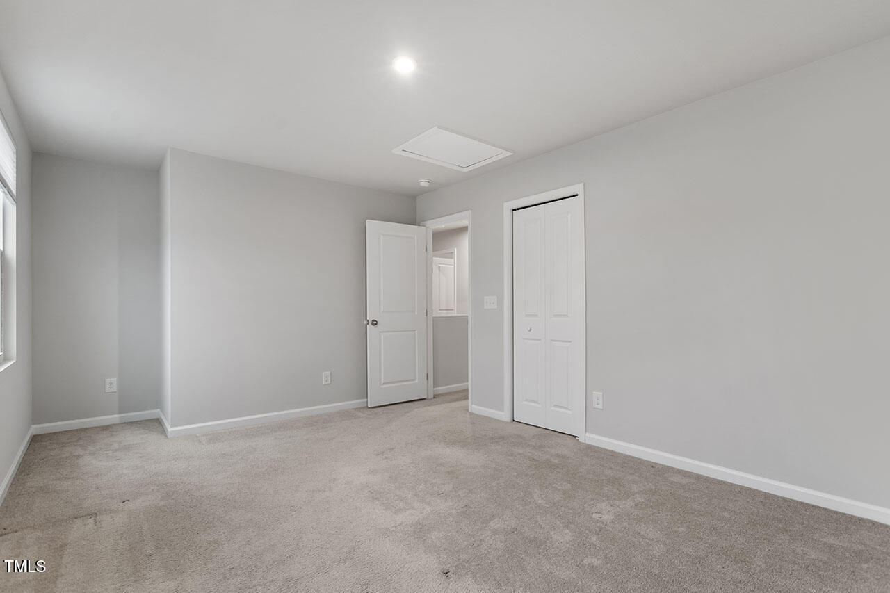 1423 Bridgewater Drive