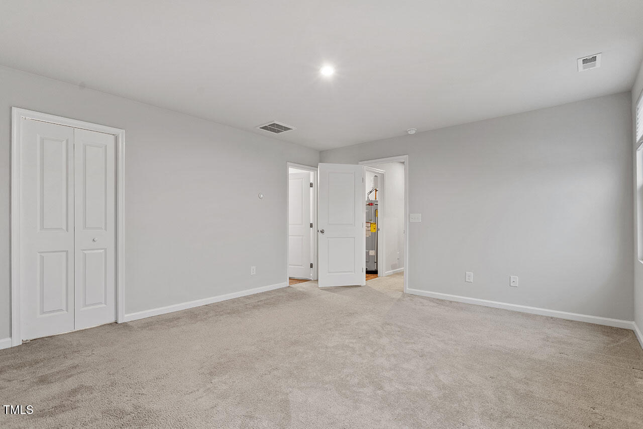 1423 Bridgewater Drive