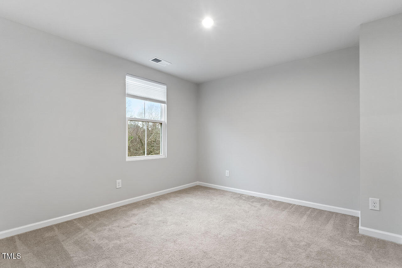 1423 Bridgewater Drive