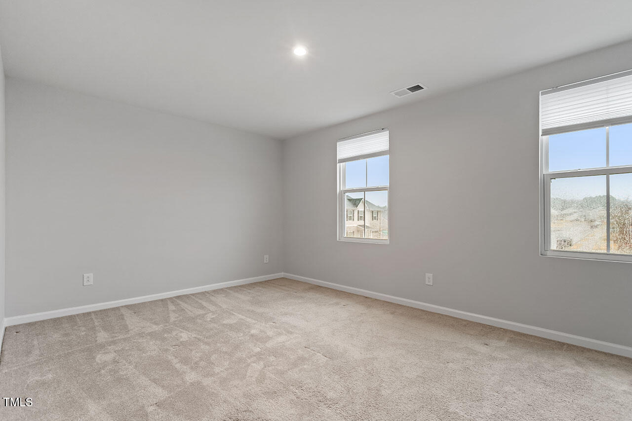 1423 Bridgewater Drive