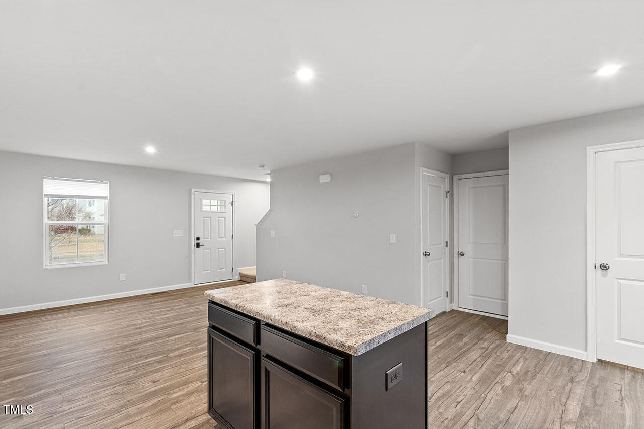 1423 Bridgewater Drive