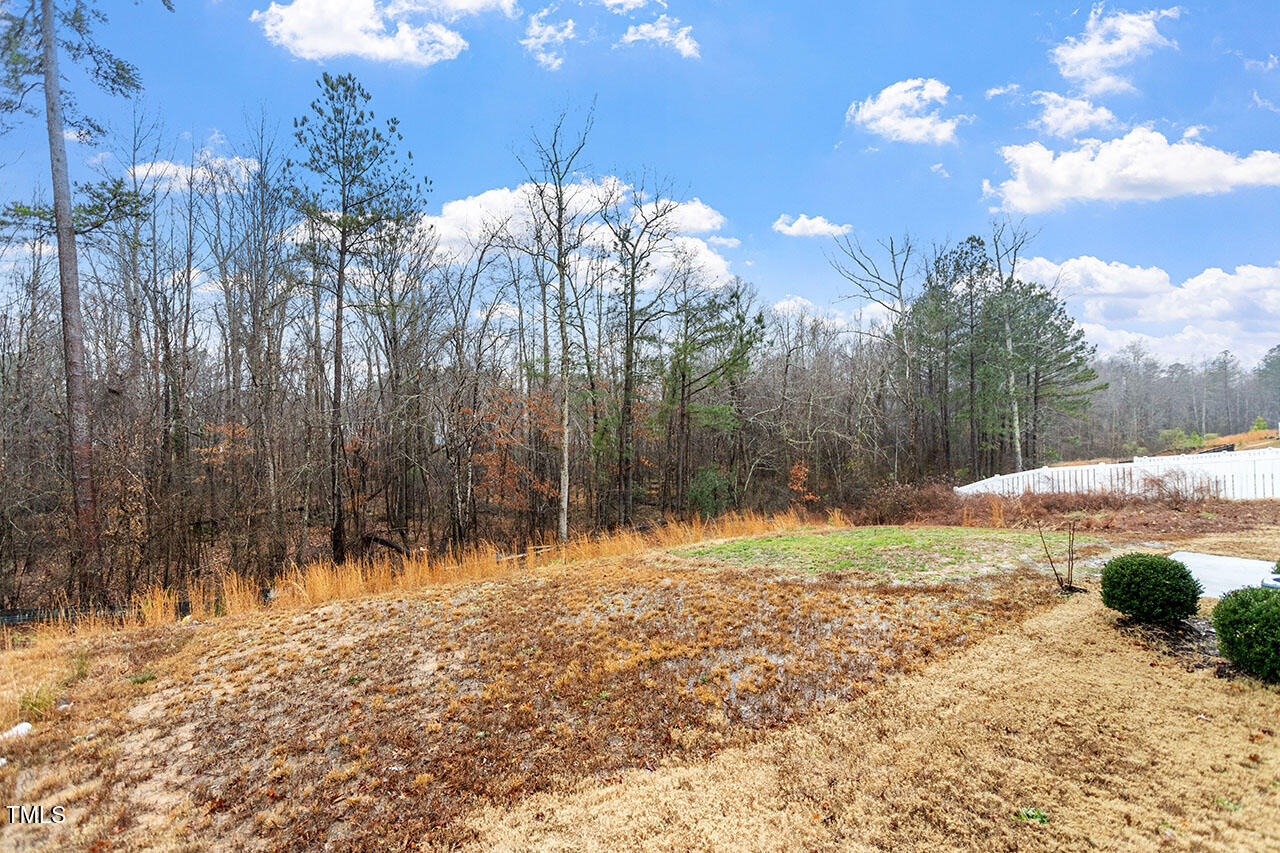 1423 Bridgewater Drive
