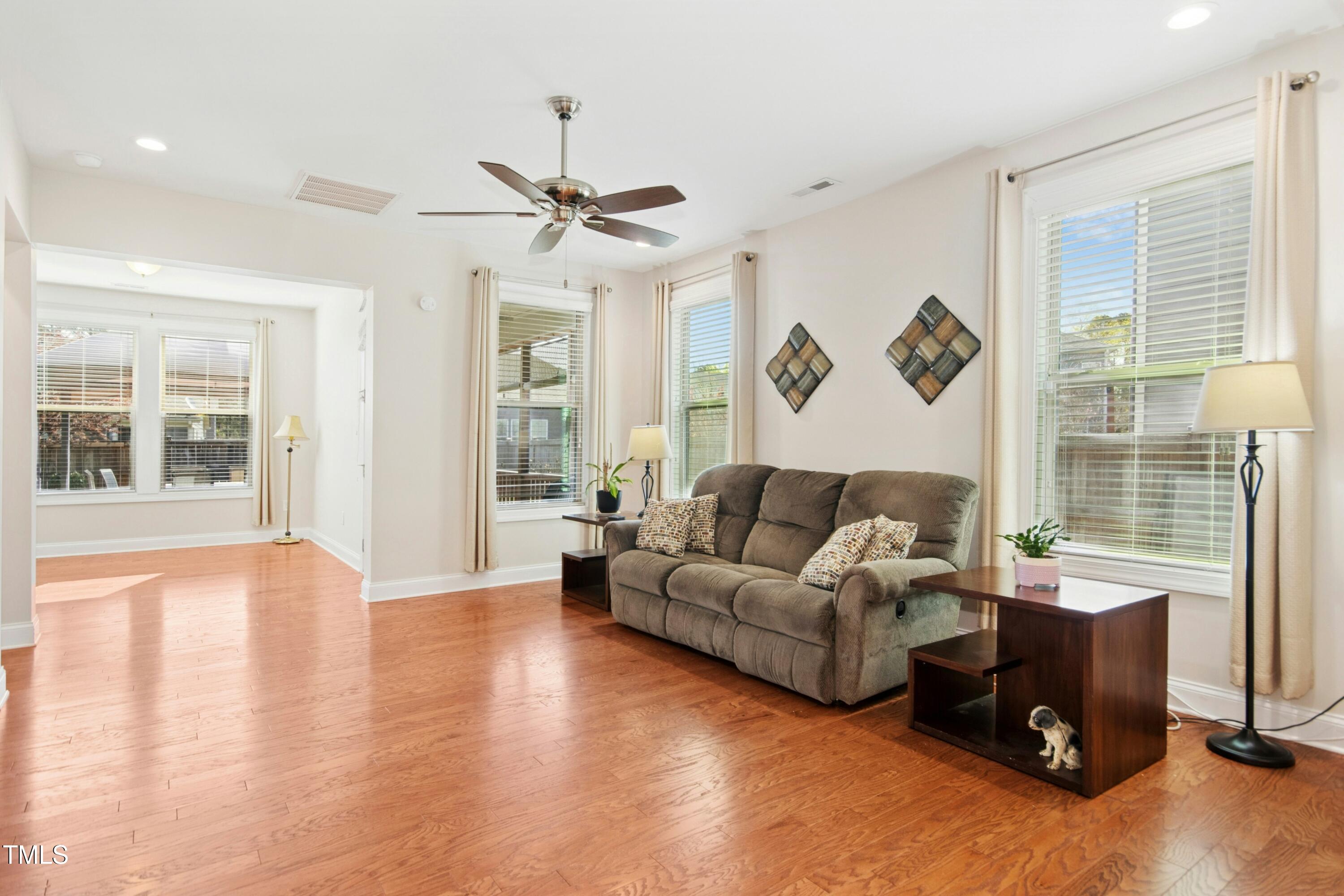 1247 Magic Hollow Road