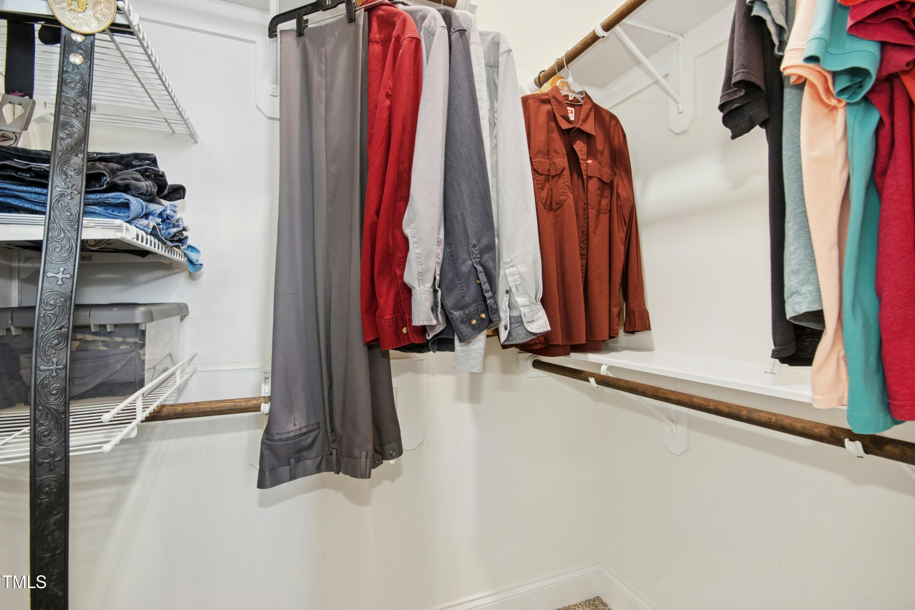 1247 Magic Hollow Road