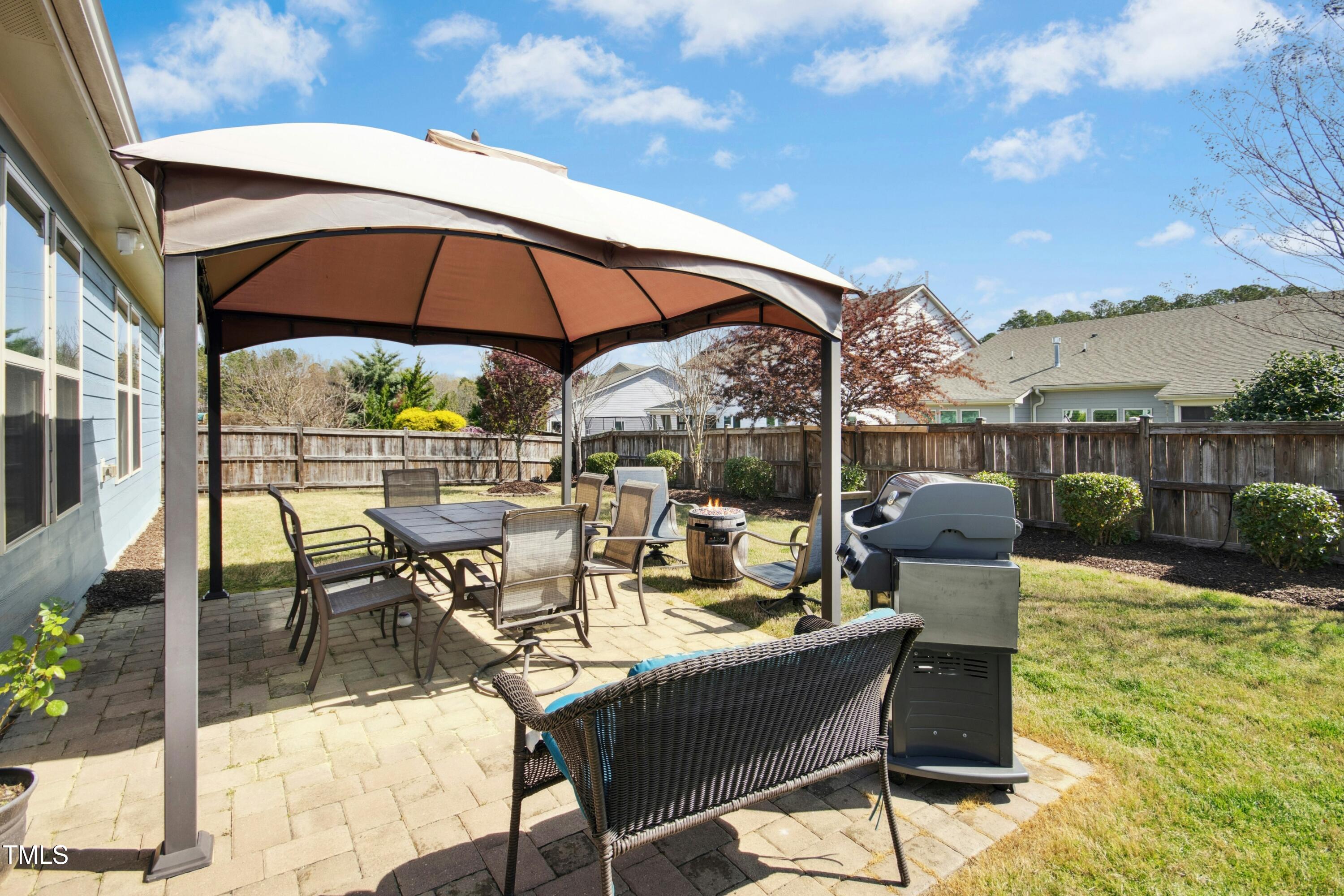 1247 Magic Hollow Road