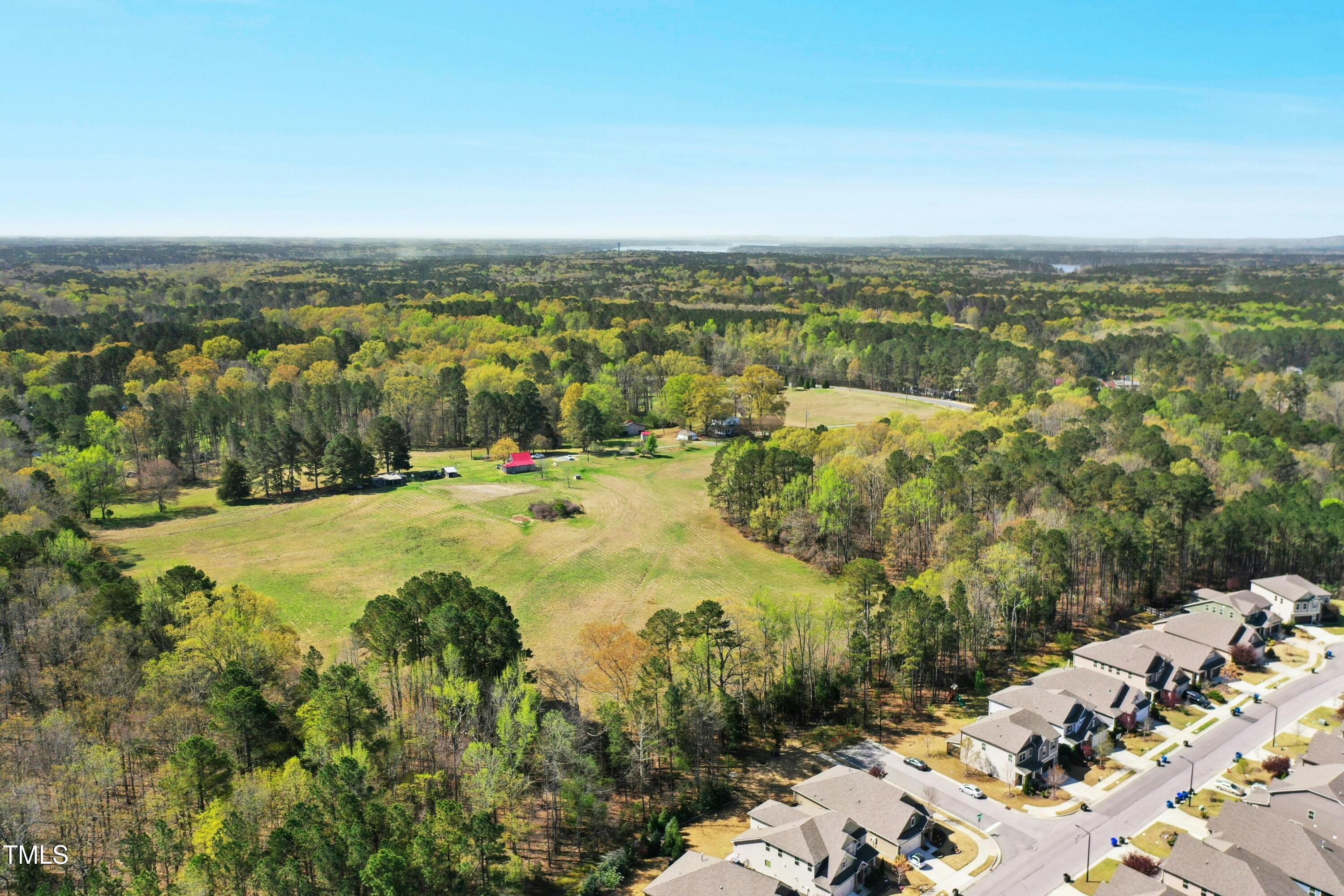 1247 Magic Hollow Road