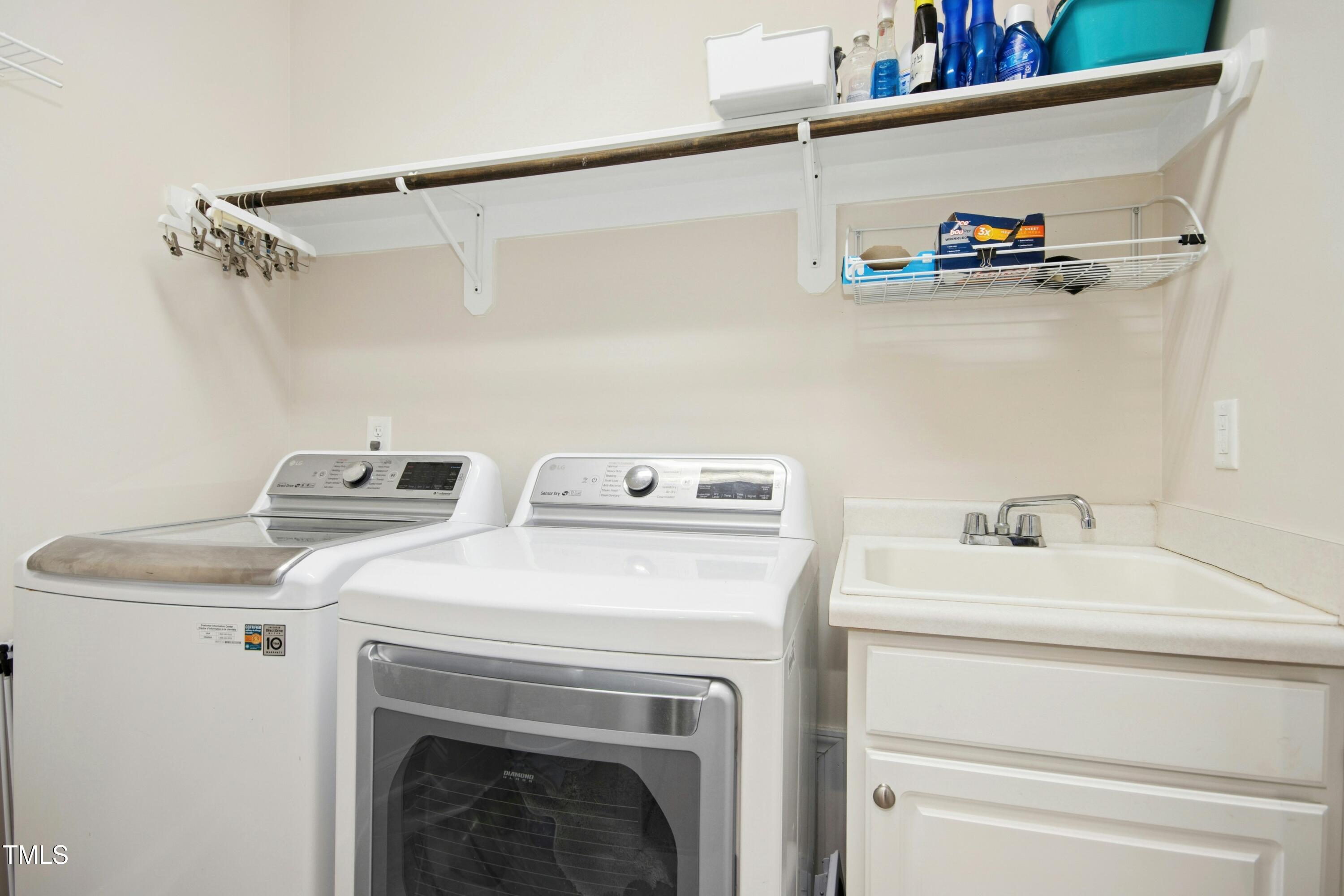 1247 Magic Hollow Road