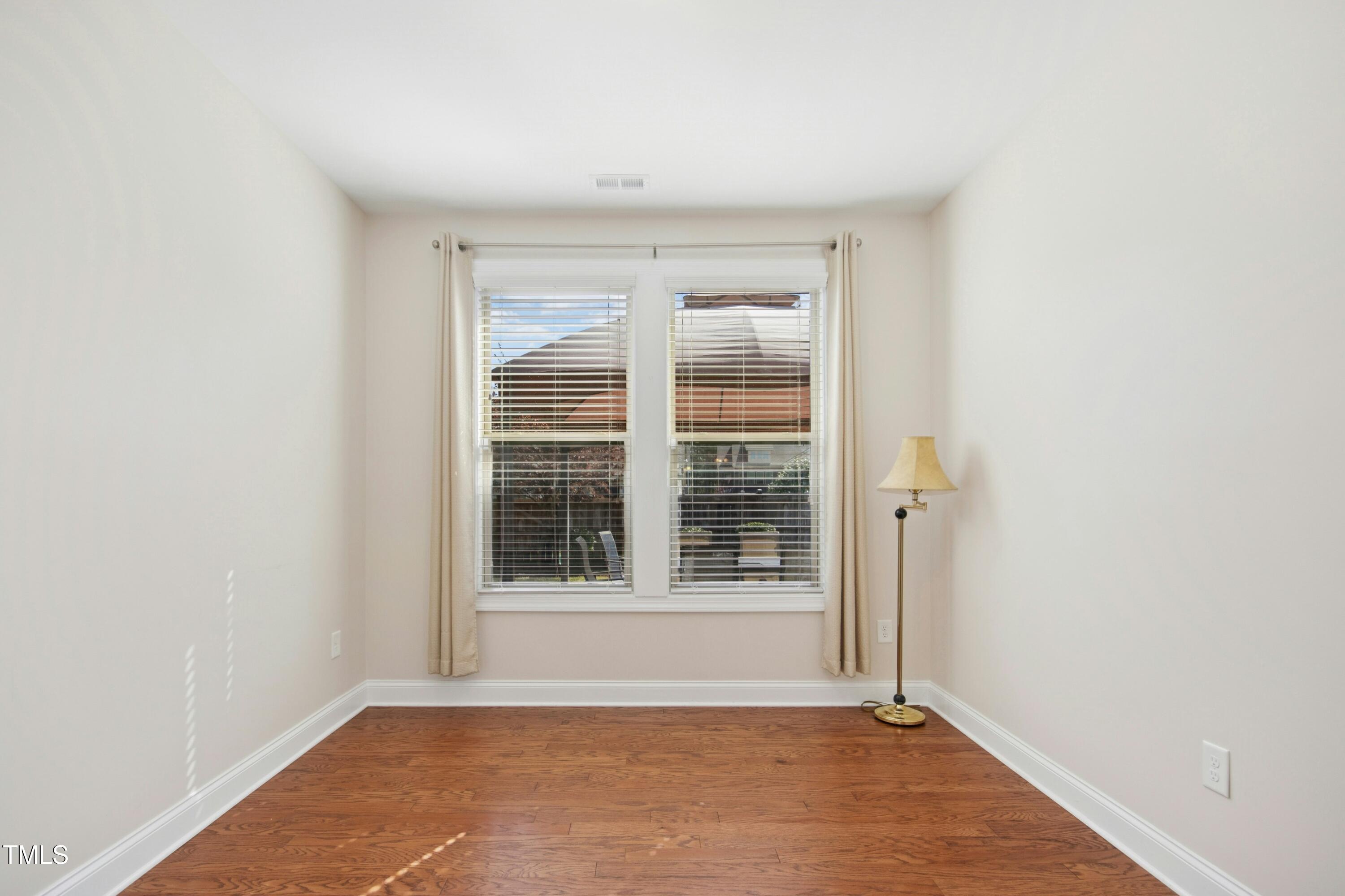 1247 Magic Hollow Road